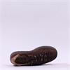 Wonders XFly Platform Bungee Trainer - Brown Suede